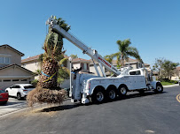 Cali South Towing & Wrecker - Photo 1 - Car repair in Lake Forest, CA, Mission Viejo