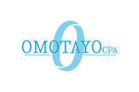 Omotayo CPA LLC (Denton Office) - Photo 2 - Car repair in Denton, TX, Denton