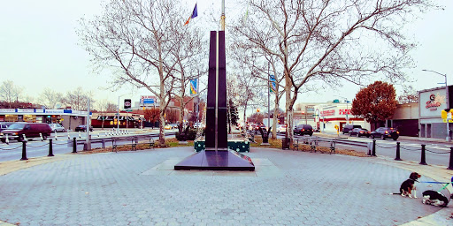 Auto Parts Store «Advance Auto Parts», reviews and photos, 4802 Queens Blvd, Woodside, NY 11377, USA