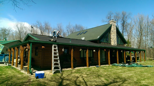 Bormann Brothers Contracting Inc in Farmington, Minnesota