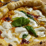 Photo n°1 de l'avis de Filippo.a fait le 04/02/2022 à 07:59 sur le  Da Zero à Milan