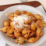 Photo n°1 de l'avis de Zeynep.� fait le 28/03/2024 à 12:50 sur le  Leonardo à Florence