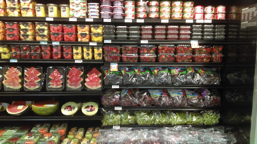 Grocery Store «Winn-Dixie», reviews and photos, 4205 University Blvd E, Tuscaloosa, AL 35404, USA