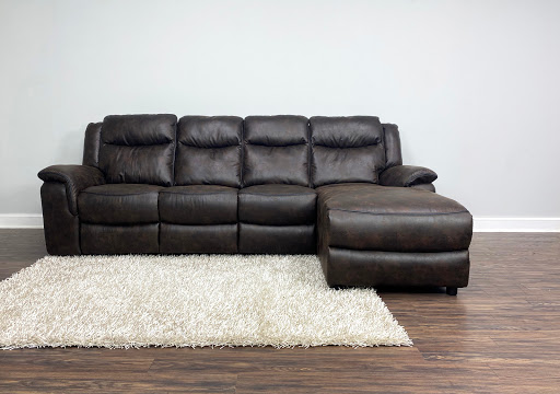 Furniture Store «Furniture Mecca», reviews and photos, 5648 Lancaster Ave, Philadelphia, PA 19131, USA