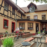 Photo n°1 de l'avis de Antje.o fait le 24/05/2020 à 14:55 sur le  Bonnheimer Hof à Hackenheim