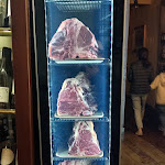 Photo n°7 de l'avis de Marco.a fait le 27/05/2023 à 14:21 sur le  Mattacena à Florence