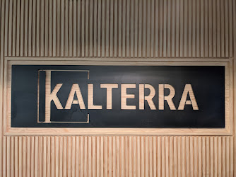 Kalterra Construction