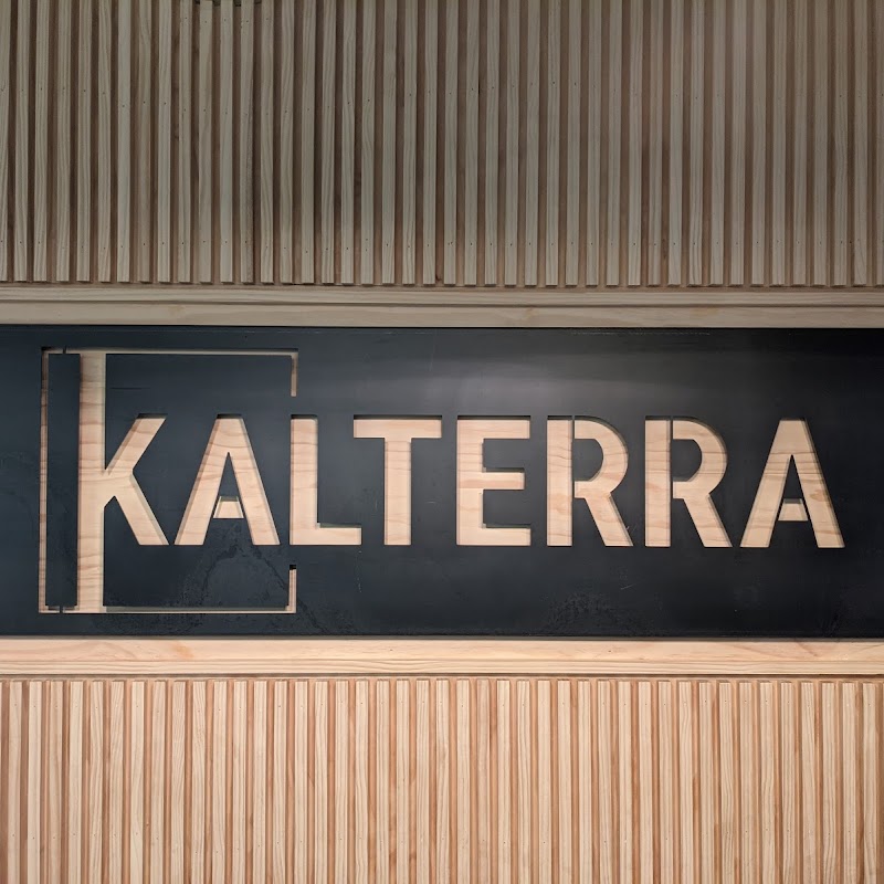 Kalterra Construction