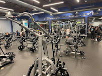 Gold's Gym - Photo 3 - Car repair in Anaheim, CA, Anaheim