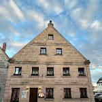 Photo n°1 de l'avis de Familie.e fait le 08/10/2022 à 17:59 sur le  Altstadtklause Zirndorf à Zirndorf