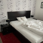 Photo n°1 de l'avis de Benjamin.e fait le 02/04/2023 à 16:32 sur le  Limes Hotel à Wehrheim