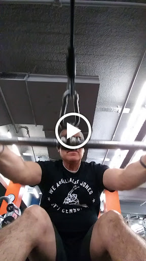 Gym «Blink Fitness Yonkers», reviews and photos, 8000 Mall Walk, Yonkers, NY 10704, USA