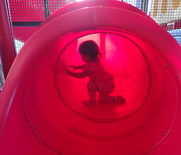 Church's Chicken Lomas De Rosales Tampico photo