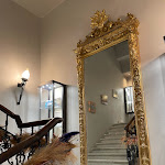 Photo n°2 de l'avis de Andrea.a fait le 16/08/2023 à 11:23 sur le  Hotel Savoy à Florence