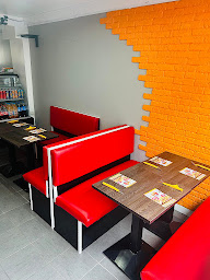 Photo n°39 de Crousti Pizza à Le Havre ()