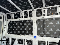 San Diego Car Stereo - Photo 8 - Car repair in Escondido, CA, Escondido