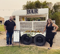 Draft Horse Mobile Events - Photo 4 - Car repair in , Tucson