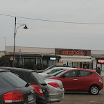 Photo n°1 de l'avis de La.u fait le 03/03/2020 à 06:28 sur le  Bagno Miramare Lido à Punta Marina