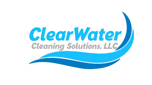 ClearWater Cleaning Solutions, LLC