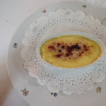 Photo n°2 de l'avis de Nicoletta.r fait le 19/08/2021 à 14:39 sur le  Antica Fontana à Grottaferrata