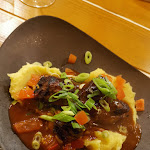 Photo n°1 de l'avis de Linda. fait le 15/10/2022 à 13:00 sur le  1701 Lorenz Kitchen à Trier