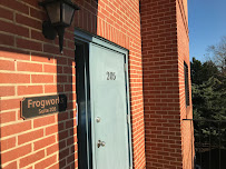 Frogworks - Photo 5 - Car repair in Waldorf, MD, Waldorf