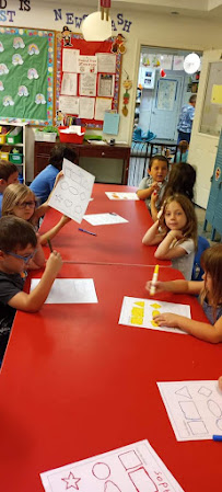 Just Beginning Day Care - Photo 8 - Car repair in Chesapeake, VA, Virginia Beach