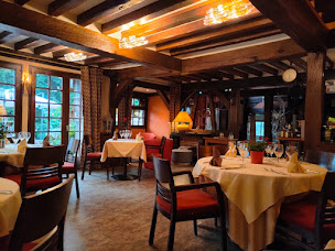 Photo n°13 de Auberge Saint Jacques à Saint-Jacques-sur-Darnétal ()