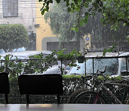 Postales de Café photo