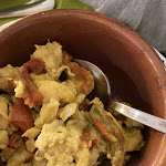 Photo n°5 de l'avis de Francesca.v fait le 06/06/2023 à 12:55 sur le  Il Piccolo Ranch à Altomonte