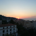 Photo n°23 de l'avis de Bruno.e fait le 19/08/2018 à 09:10 sur le  Grand Hotel Cesare Augusto à Sorrento