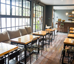 The Butcher Social Habitat photo