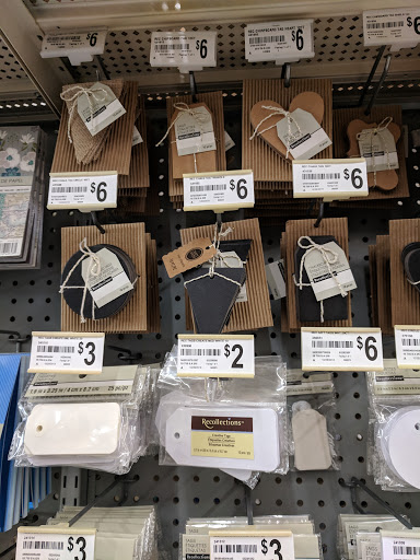 Craft Store «Michaels», reviews and photos, 2766 Brice Rd, Reynoldsburg, OH 43068, USA