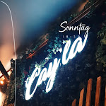 Photo n°1 de l'avis de Gül.e fait le 29/08/2021 à 10:44 sur le  Cay‘la Cafe - Duisburg à Duisburg