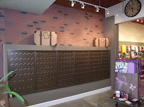 Newport Beach Mailboxes, Shipping Store, Notary & Livescan Fingerprinting - Photo 6 - Car repair in Newport Beach, CA, Mission Viejo