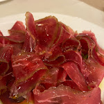 Photo n°1 de l'avis de Elena.r fait le 13/04/2023 à 11:10 sur le  Trattoria del Brugo à Alzano Lombardo