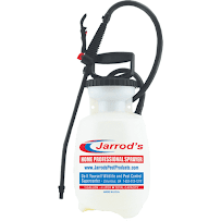 Do It Yourself Pest Control - Photo 4 - Car repair in Columbus, GA, Columbus