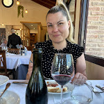 Photo n°4 de l'avis de Jenny.a fait le 19/06/2023 à 21:34 sur le  Trattoria Lisandret 4.0 à Albinea