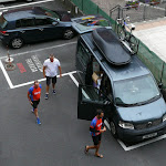 Photo n°1 de l'avis de Andrew.e fait le 13/09/2017 à 22:33 sur le  Albergo Euro Hotel da Mario à Edolo