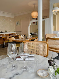 Photo n°73 de Aléa à Paris ()