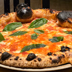 Photo n°5 de l'avis de Fabio.u fait le 30/03/2024 à 08:49 sur le  La Svolta drink & food à Sala Consilina