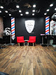 Salon de coiffure Le Salon : Barbier, Coiffeur Visagiste 95490 Vauréal