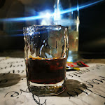 Photo n°10 de l'avis de Nicandro.a fait le 14/08/2021 à 13:00 sur le  Restaurant Il Baracchino à Serravalle Scrivia