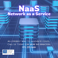 Information Technology Solutions - Car repair in Grand Junction, CO, Grand Junction - Rated 5.0/5