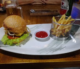El Toro Bali - Brasilian Restaurant photo
