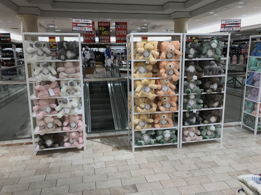 Department Store «Lord & Taylor», reviews and photos, 5065 Main St, Trumbull, CT 06611, USA