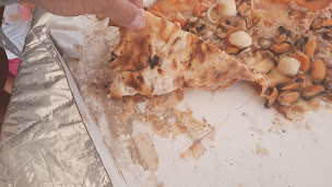 Photo n°2 de Croq'Soleil à Les Mathes ()