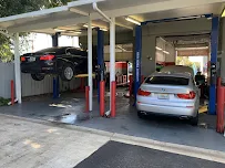 Velocity Automotive Service