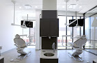 Heights Smile Co. - Dentist in The Houston Heights