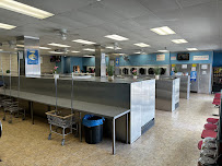 SpinWash Laundry - Photo 9 - Car repair in Sun Valley, CA, Glendale